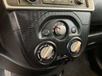 Nissan March 2022 5p Sense L4/1.6 Man            2022 Nissan March Venta Interiores 7