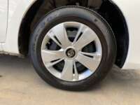 Nissan March 2022 5p Sense L4/1.6 Man            2022 Nissan March Venta Llantas 10