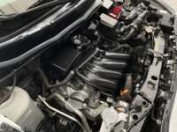 Nissan March 2022 5p Sense L4/1.6 Man            2022 Nissan March Venta Motor 1