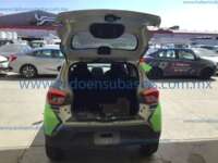 Renault Kwid 2022 5p Intens L3/1.0 Man IMG_7082