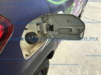 Renault Kwid 2022 5p Intens L3/1.0 Man IMG_7083