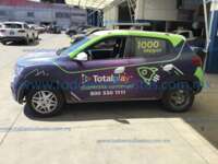 Renault Kwid 2022 5p Intens L3/1.0 Man IMG_7040