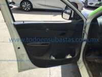 Renault Kwid 2022 5p Intens L3/1.0 Man IMG_7041