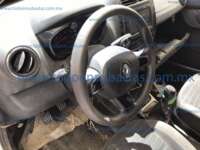 Renault Kwid 2022 5p Intens L3/1.0 Man IMG_7043