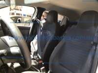 Renault Kwid 2022 5p Intens L3/1.0 Man IMG_7052