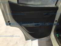 Renault Kwid 2022 5p Intens L3/1.0 Man IMG_7053