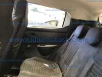 Renault Kwid 2022 5p Intens L3/1.0 Man IMG_7054