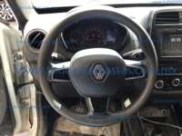 Renault Kwid 2022 5p Intens L3/1.0 Man IMG_7044