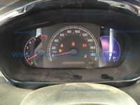 Renault Kwid 2022 5p Intens L3/1.0 Man IMG_7045
