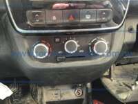 Renault Kwid 2022 5p Intens L3/1.0 Man IMG_7048