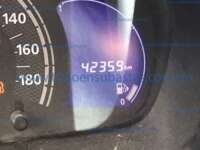 Renault Kwid 2022 5p Intens L3/1.0 Man IMG_7046