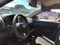 Renault Kwid 2022 5p Intens L3/1.0 Man IMG_7042