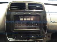 Renault Kwid 2022 5p Intens L3/1.0 Man IMG_7047