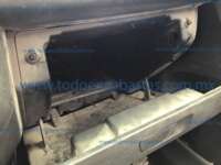 Renault Kwid 2022 5p Intens L3/1.0 Man IMG_7049