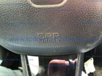 Renault Kwid 2022 5p Intens L3/1.0 Man IMG_7050