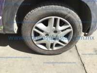 Renault Kwid 2022 5p Intens L3/1.0 Man IMG_7060