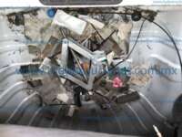 Renault Kwid 2022 5p Intens L3/1.0 Man IMG_7081