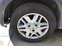 Renault Kwid 2022 5p Intens L3/1.0 Man IMG_7075
