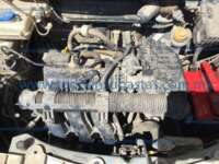 Renault Kwid 2022 5p Intens L3/1.0 Man IMG_7057
