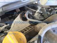 Renault Kwid 2022 5p Intens L3/1.0 Man IMG_7059