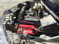Renault Kwid 2022 5p Intens L3/1.0 Man IMG_7056