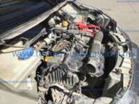 Renault Kwid 2022 5p Intens L3/1.0 Man IMG_7058