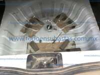 Renault Kwid 2022 5p Iconic L3/1.0 Man IMG_6877