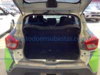 Renault Kwid 2022 5p Iconic L3/1.0 Man IMG_6876