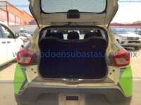 Renault Kwid 2022 5p Iconic L3/1.0 Man IMG_6875