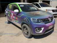 Renault Kwid 2022 5p Iconic L3/1.0 Man IMG_6849