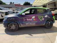 Renault Kwid 2022 5p Iconic L3/1.0 Man IMG_6854