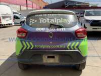 Renault Kwid 2022 5p Iconic L3/1.0 Man IMG_6852
