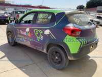 Renault Kwid 2022 5p Iconic L3/1.0 Man IMG_6853