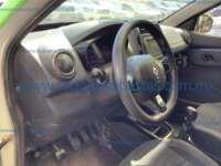 Renault Kwid 2022 5p Iconic L3/1.0 Man IMG_6857