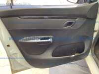 Renault Kwid 2022 5p Iconic L3/1.0 Man IMG_6855