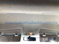 Renault Kwid 2022 5p Iconic L3/1.0 Man IMG_6866