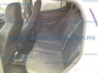 Renault Kwid 2022 5p Iconic L3/1.0 Man IMG_6869