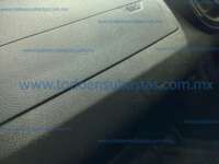 Renault Kwid 2022 5p Iconic L3/1.0 Man IMG_6871