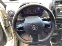 Renault Kwid 2022 5p Iconic L3/1.0 Man IMG_6858
