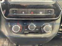 Renault Kwid 2022 5p Iconic L3/1.0 Man IMG_6862