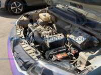 Renault Kwid 2022 5p Iconic L3/1.0 Man IMG_6882