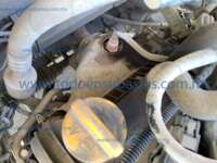Renault Kwid 2022 5p Iconic L3/1.0 Man IMG_6885