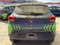 Renault Kwid 2022 5p Iconic L3/1.0 Man IMG_7771