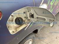 Renault Kwid 2022 5p Iconic L3/1.0 Man IMG_7796