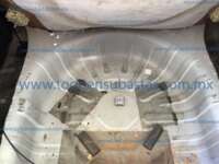 Renault Kwid 2022 5p Iconic L3/1.0 Man IMG_7795