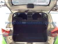 Renault Kwid 2022 5p Iconic L3/1.0 Man IMG_7794