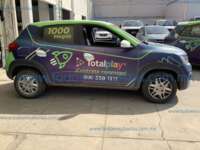 Renault Kwid 2022 5p Iconic L3/1.0 Man IMG_7769