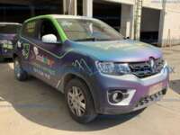 Renault Kwid 2022 5p Iconic L3/1.0 Man IMG_7768