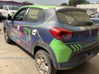 Renault Kwid 2022 5p Iconic L3/1.0 Man IMG_7772