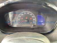 Renault Kwid 2022 5p Iconic L3/1.0 Man IMG_7778